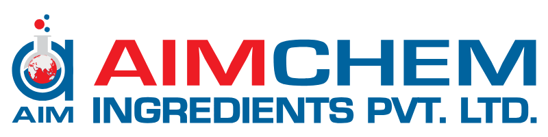 Aim chemicals